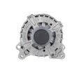 VALEO Alterntor VALEO ORIGINS NEW VA 443391, 443391