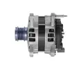 VALEO Alterntor VALEO ORIGINS NEW VA 443391, 443391