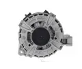 VALEO Alterntor VALEO ORIGINS NEW VA 443397, 443397