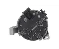 VALEO Alterntor VALEO ORIGINS NEW VA 443397, 443397