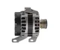 VALEO Alterntor VALEO ORIGINS NEW VA 443397, 443397