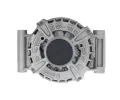 VALEO Alterntor VALEO ORIGINS NEW VA 443402, 443402