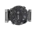 VALEO Alterntor VALEO ORIGINS NEW VA 443402, 443402