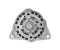 VALEO Alterntor VALEO ORIGINS NEW VA 443410, 443410