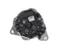 VALEO Alterntor VALEO ORIGINS NEW VA 443410, 443410