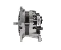 VALEO Alterntor VALEO ORIGINS NEW VA 443410, 443410