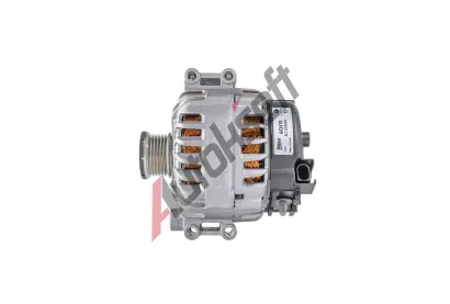 VALEO Alternátor VALEO ORIGINS NEW OE TECHNOLOGY VA 443470, 443470 VALEO Alternátor VALEO ORIGINS NEW OE TECHNOLOGY VA 443470, 443470