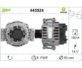 Altern�tor&nbsp;VALEO&nbsp;&dash;&nbsp;VA 443524