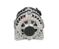 VALEO Altern�tor VALEO ORIGINS NEW OE TECHNOLOGY VA 443540, 443540