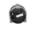 VALEO Altern�tor VALEO ORIGINS NEW OE TECHNOLOGY VA 443540, 443540