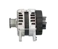 VALEO Altern�tor VALEO ORIGINS NEW OE TECHNOLOGY VA 443540, 443540
