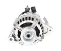 VALEO Altern�tor VALEO RE-GEN REMANUFACTURED VA 444202, 444202