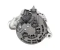 VALEO Altern�tor VALEO RE-GEN REMANUFACTURED VA 444202, 444202