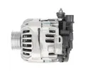 VALEO Altern�tor VALEO RE-GEN REMANUFACTURED VA 444202, 444202