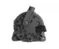 VALEO Alterntor VALEO RE-GEN REMANUFACTURED VA 444203, 444203