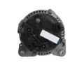 VALEO Alterntor VALEO RE-GEN REMANUFACTURED VA 444205, 444205
