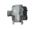 VALEO Alterntor VALEO RE-GEN REMANUFACTURED VA 444205, 444205