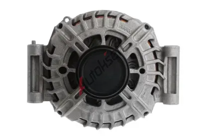 VALEO Alternátor VALEO RE-GEN REMANUFACTURED VA 444206, 444206 VALEO Alternátor VALEO RE-GEN REMANUFACTURED VA 444206, 444206