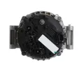VALEO Alternátor VALEO RE-GEN REMANUFACTURED VA 444206, 444206