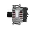 VALEO Alternátor VALEO RE-GEN REMANUFACTURED VA 444206, 444206