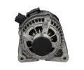 VALEO Alternátor VALEO RE-GEN REMANUFACTURED VA 444209, 444209