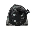 VALEO Alternátor VALEO RE-GEN REMANUFACTURED VA 444209, 444209