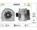 Alterntor VALEO ‐ VA 444215