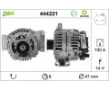 Altern�tor&nbsp;VALEO&nbsp;&dash;&nbsp;VA 444221