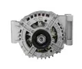 VALEO Alternátor VALEO RE-GEN REMANUFACTURED VA 444221, 444221