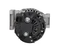 VALEO Alternátor VALEO RE-GEN REMANUFACTURED VA 444221, 444221