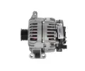VALEO Alternátor VALEO RE-GEN REMANUFACTURED VA 444221, 444221