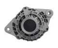 VALEO Alterntor VALEO RE-GEN REMANUFACTURED VA 444231, 444231