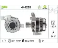 Alterntor VALEO ‐ VA 444235
