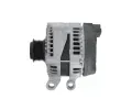 VALEO Alternátor VALEO RE-GEN REMANUFACTURED VA 444253, 444253