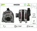 Altern�tor&nbsp;VALEO&nbsp;&dash;&nbsp;VA 444254