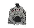 VALEO Altern�tor VALEO RE-GEN REMANUFACTURED VA 444254, 444254