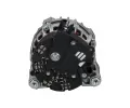 VALEO Altern�tor VALEO RE-GEN REMANUFACTURED VA 444254, 444254
