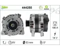Alterntor VALEO ‐ VA 444255