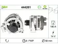 Alterntor VALEO ‐ VA 444261