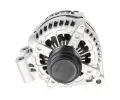 VALEO Alternátor VALEO RE-GEN REMANUFACTURED VA 444261, 444261