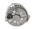 VALEO Alternátor VALEO RE-GEN REMANUFACTURED VA 444261, 444261