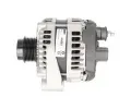VALEO Alternátor VALEO RE-GEN REMANUFACTURED VA 444261, 444261