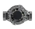 VALEO Altern�tor VALEO RE-GEN REMANUFACTURED&nbsp;&dash;&nbsp;VA 444262