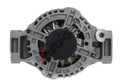 VALEO Alternátor VALEO RE-GEN REMANUFACTURED VA 444262, 444262 VALEO Alternátor VALEO RE-GEN REMANUFACTURED VA 444262, 444262