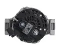 VALEO Alternátor VALEO RE-GEN REMANUFACTURED VA 444262, 444262