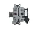 VALEO Alternátor VALEO RE-GEN REMANUFACTURED VA 444262, 444262