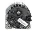 VALEO Alternátor VALEO RE-GEN REMANUFACTURED VA 444265, 444265
