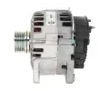 VALEO Alternátor VALEO RE-GEN REMANUFACTURED VA 444265, 444265