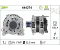 Altern�tor&nbsp;VALEO&nbsp;&dash;&nbsp;VA 444274