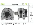 Altern�tor&nbsp;VALEO&nbsp;&dash;&nbsp;VA 444280
